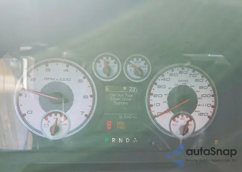 2012 Dodge Ram 1500 Slt z USA, uszkodzony, nr VIN 1C6RD7GT4CS338103